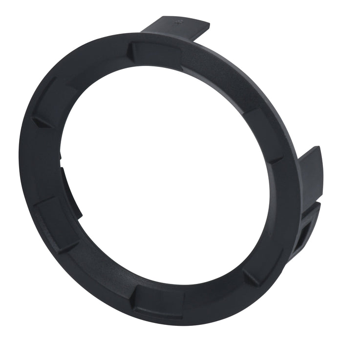 AJT Start Button Ring For 4Runner (2025-Current)