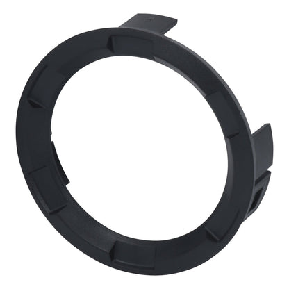 AJT Start Button Ring For 4Runner (2025-Current)
