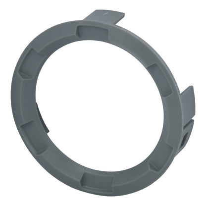 AJT Start Button Ring For 4Runner (2025-Current)