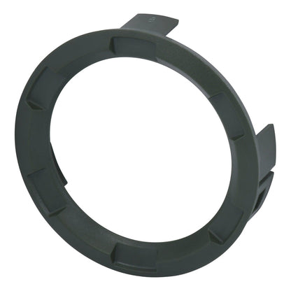 AJT Start Button Ring For 4Runner (2025-Current)