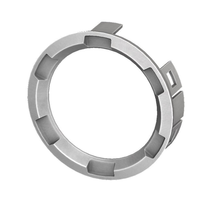 AJT Start Button Ring For 4Runner (2025-Current)