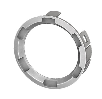 AJT Start Button Ring For 4Runner (2025-Current)