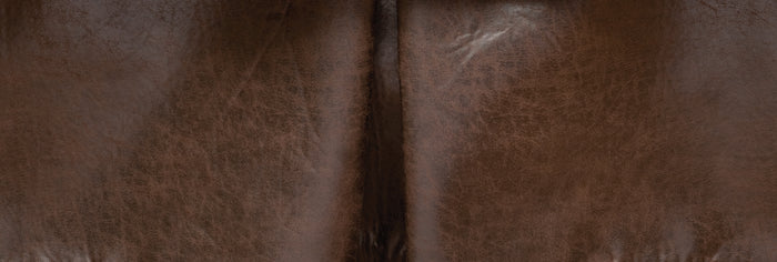 Alamosa Bed Skirt