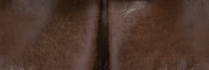 Alamosa Bed Skirt