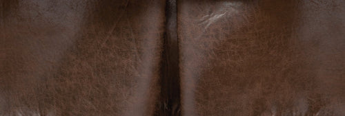 Alamosa Bed Skirt