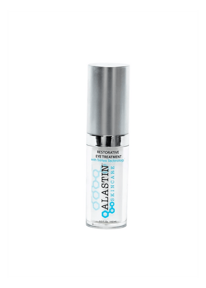 Alastin Restorative Eye Treatment by Alastin at Beauty Culture MedSpa
