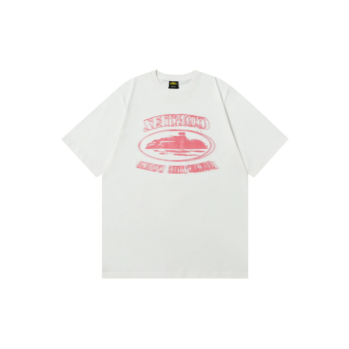ALCA | TEE