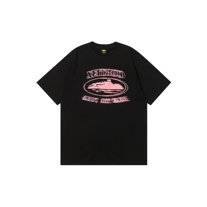 ALCA | TEE