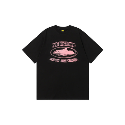 ALCA | TEE