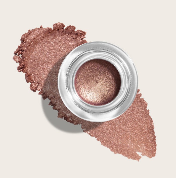 Aleph - Hybrid Eye Pigments