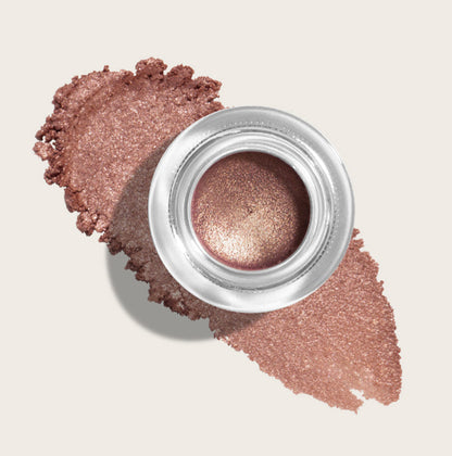 Aleph - Hybrid Eye Pigments