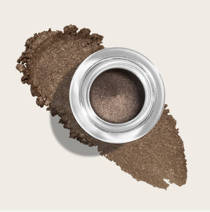 Aleph - Hybrid Eye Pigments