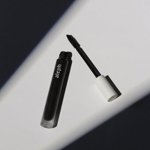 Aleph - Lift / Lengthen Mascara