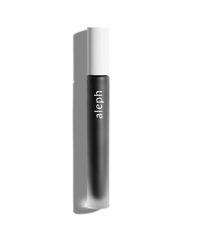 Aleph - Lift / Lengthen Mascara