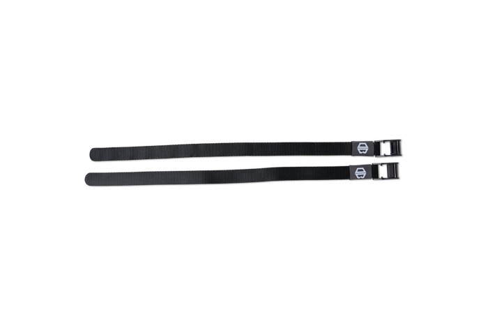 All-New Switchback Tie-Down Straps