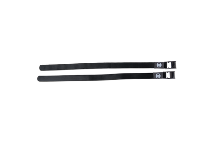 All-New Switchback Tie-Down Straps
