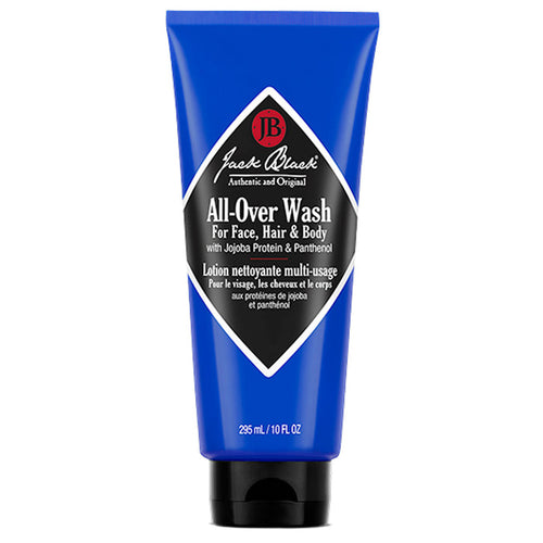 All Over Wash | 10 oz - Domestic Domestic