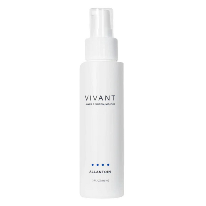 Allantoin