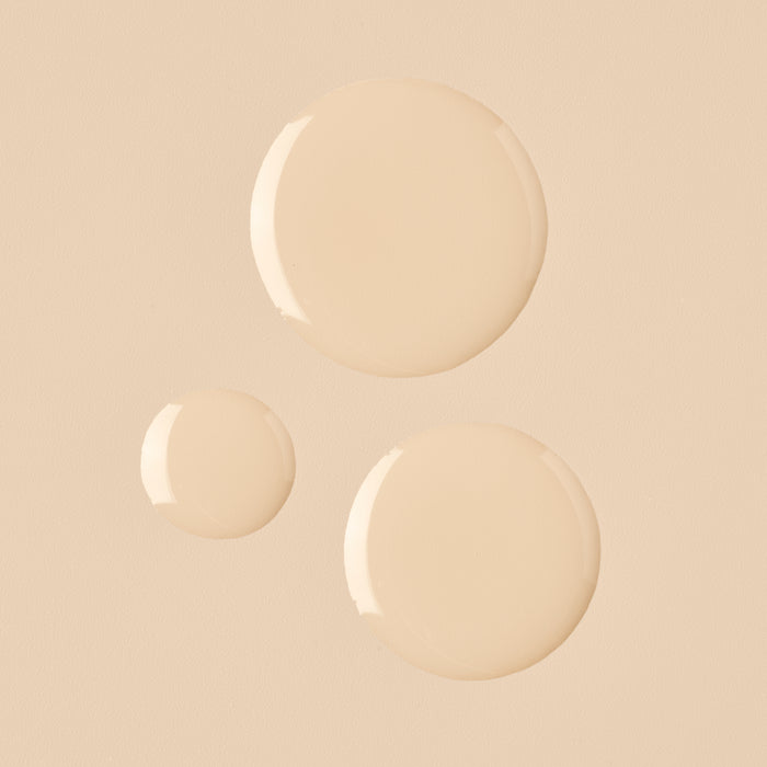 Aloe Vera Oil - Golden - product detail