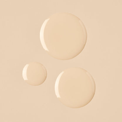 Aloe Vera Oil - Golden - product detail