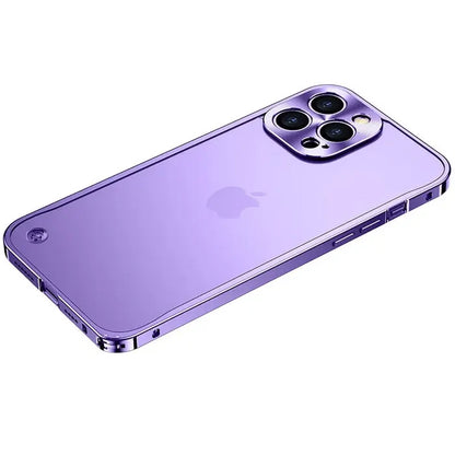 For iphone 14pro max / Purple