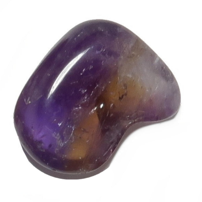 0.75-1.0 inch / 1 Gem