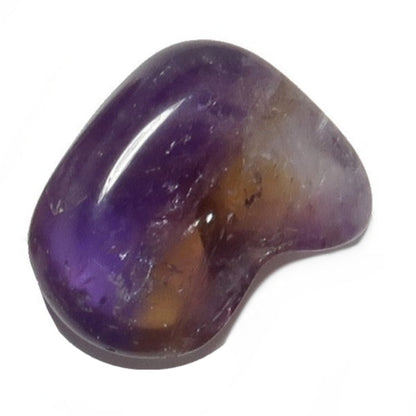 0.75-1.0 inch / 1 Gem
