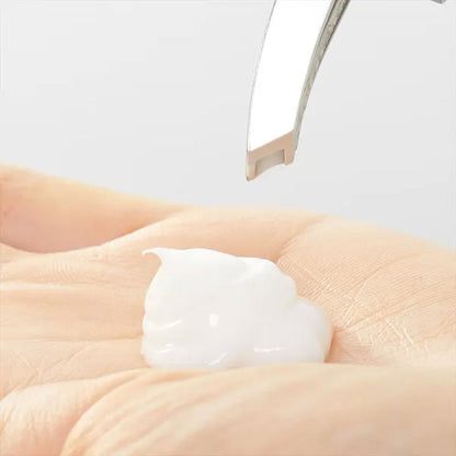 Amino Mason Moist Milk Cream Treatment for Unisex 450ml