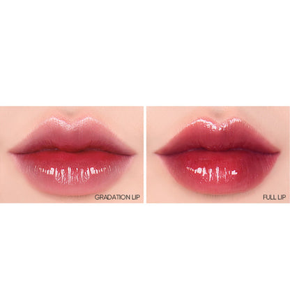 AMUSE Dew Tint 08 Rose Dew 4g
