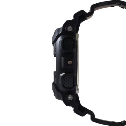 Analog-digital Ga-100 Series GA100BP-1A