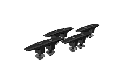 Anchor Cleats (4)
