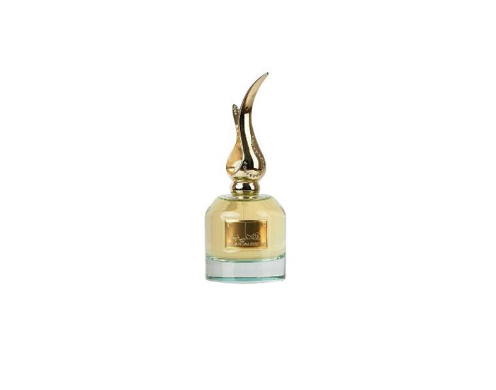 Andaleeb Eau de Parfum ~ 100ml / 3.4 fl oz