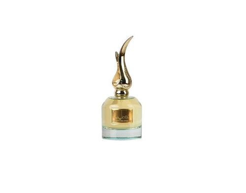 Andaleeb Eau de Parfum ~ 100ml / 3.4 fl oz