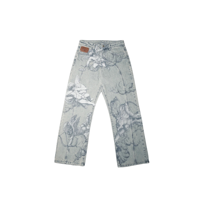 ANGEL | JEANS