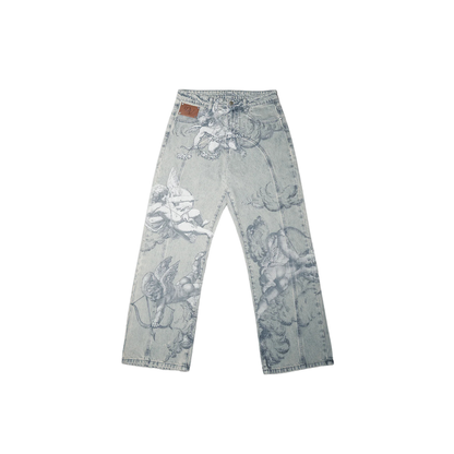 ANGEL | JEANS