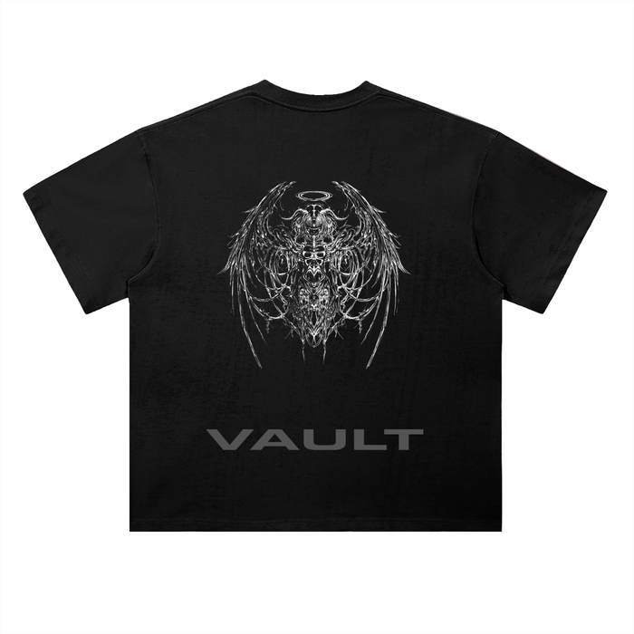 Angel V1 Tee