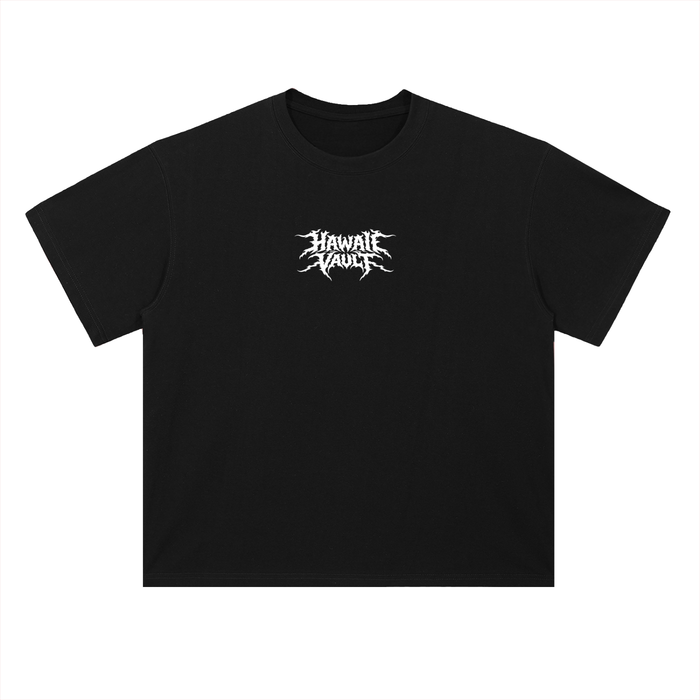 Angel V2 Tee