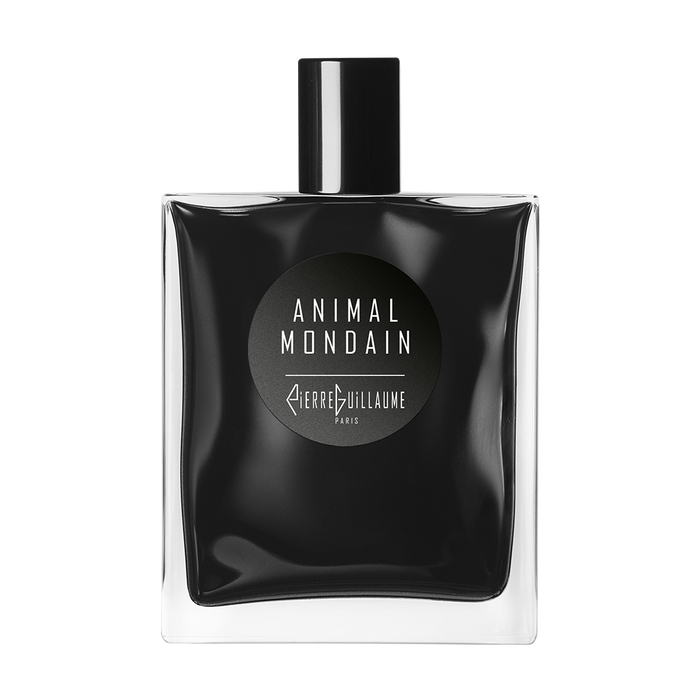 ANIMAL MONDAIN Eau de Parfum