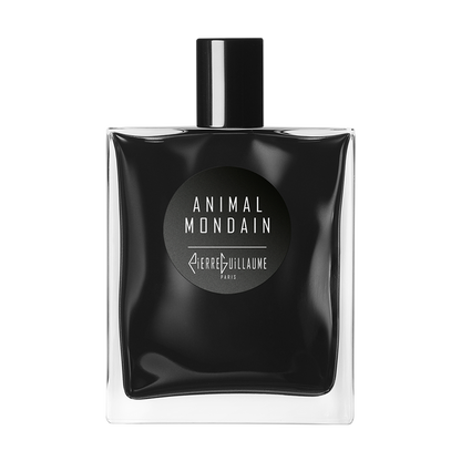 ANIMAL MONDAIN Eau de Parfum