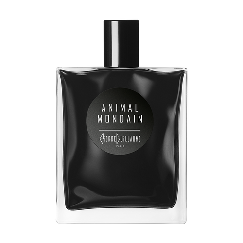 ANIMAL MONDAIN Eau de Parfum