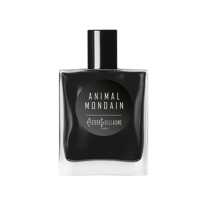 ANIMAL MONDAIN Eau de Parfum