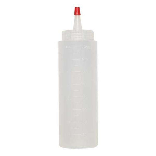 Annie Ozen Series Applicator Bottle 8oz
