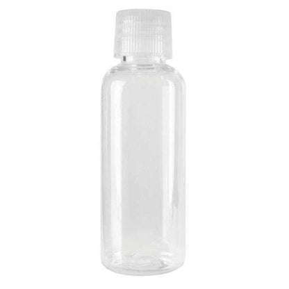 Annie Ozen Series Twist Top Travel Bottle 1.7Oz
