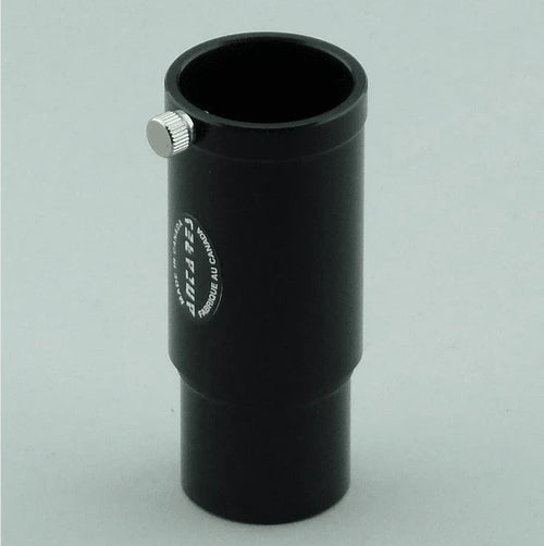 Antares 1.25"x1.75" Barrel Extension (ET1-S)