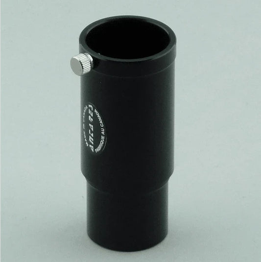 Antares 1.25"x1.75" Barrel Extension (ET1-S)