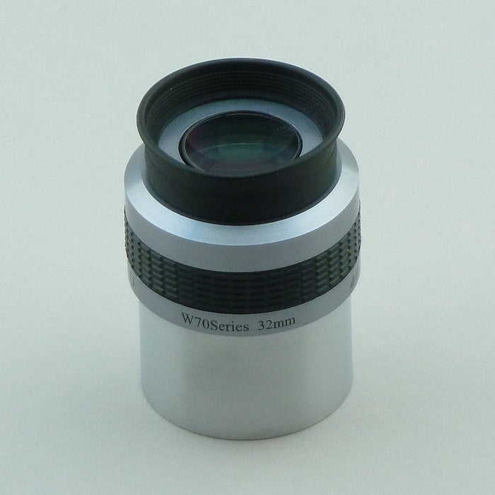Antares W70  2" Eyepiece 32mm (W70-32) Antares