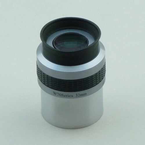 Antares W70  2" Eyepiece 32mm (W70-32) Antares