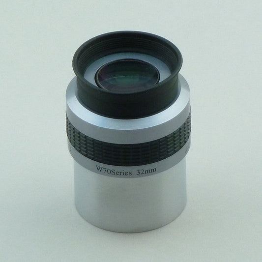Antares W70  2" Eyepiece 32mm (W70-32) Antares