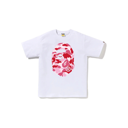 APE | TEE