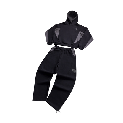 APEX | TRACKSUIT